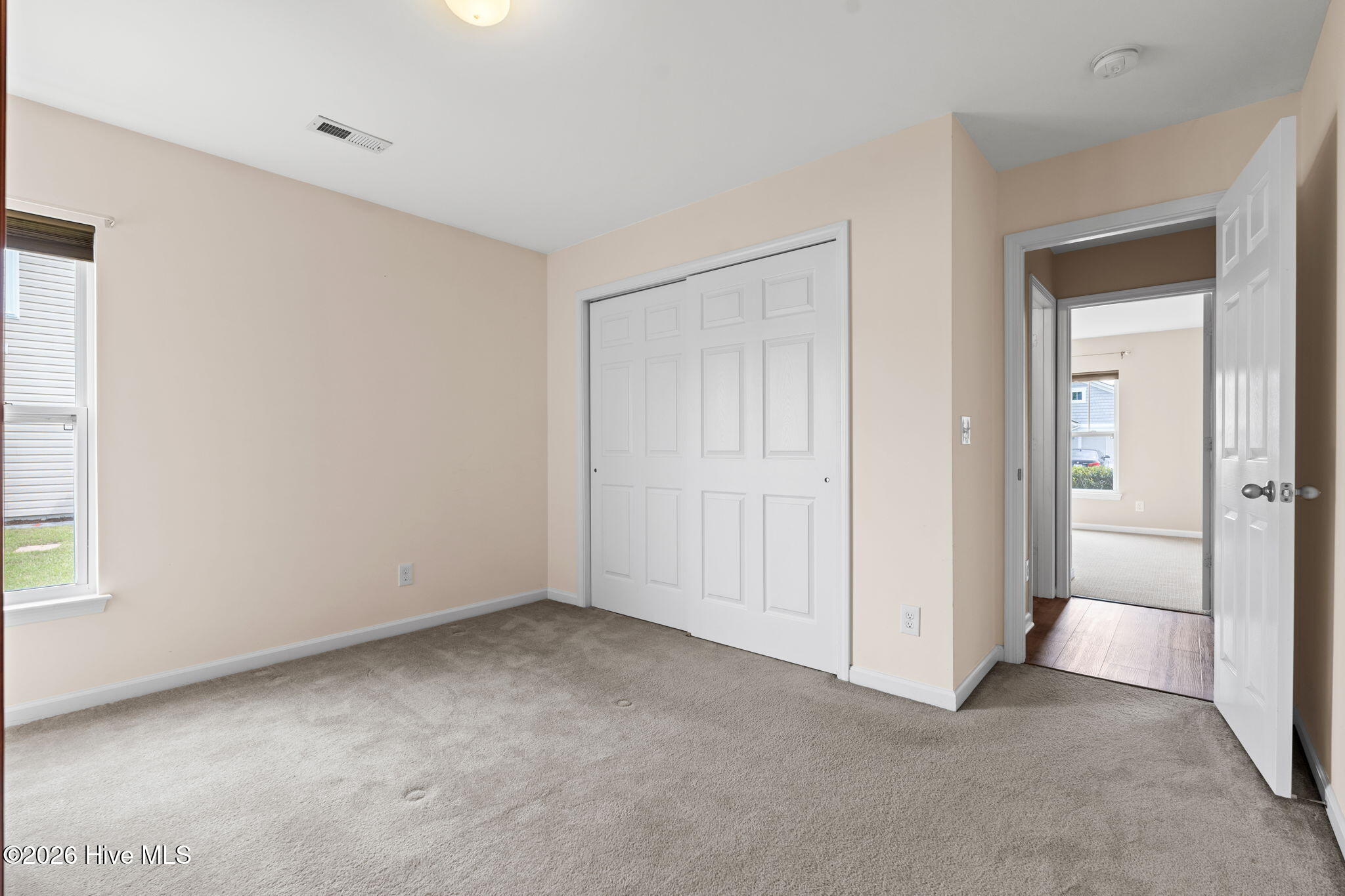 2104 Jarvis Lane Calabash, NC 28467 - Photo 28 of 63 24-web-or-mls-cammediallc.com (33 of 47)