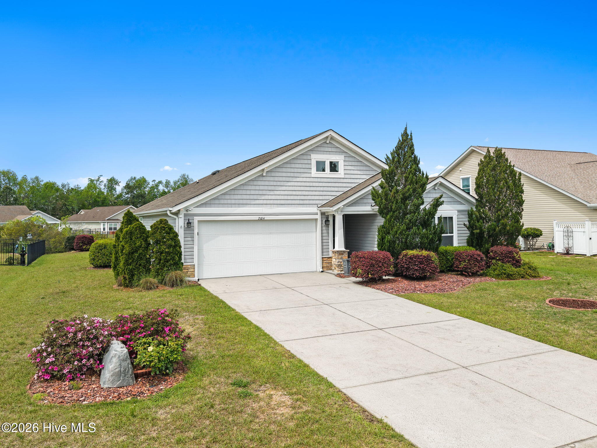 2104 Jarvis Lane Calabash, NC 28467 - Photo 2 of 63 1-web-or-mls-cammediallc.com (1 of 47)