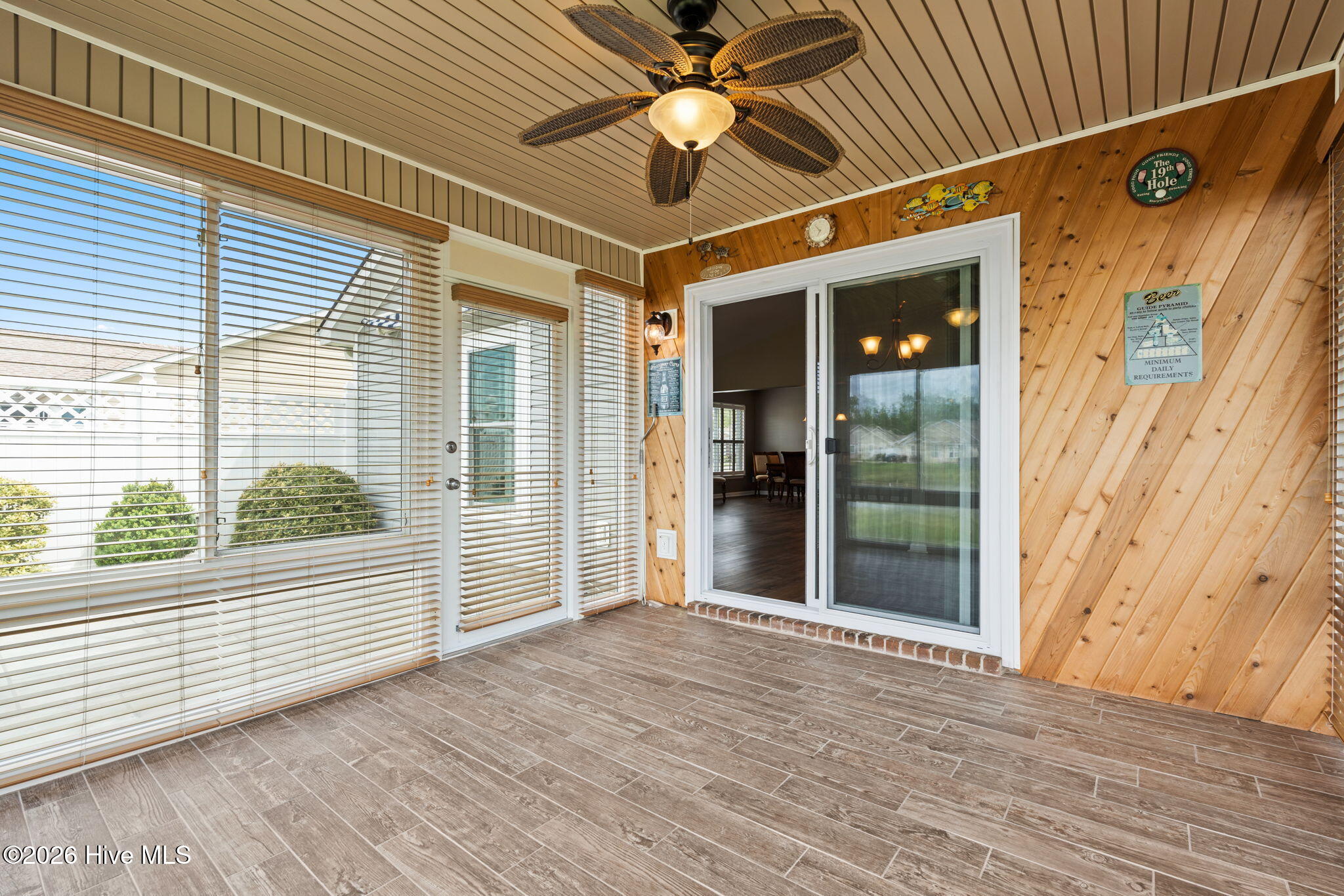 2104 Jarvis Lane Calabash, NC 28467 - Photo 32 of 63 34-web-or-mls-cammediallc.com (15 of 47)