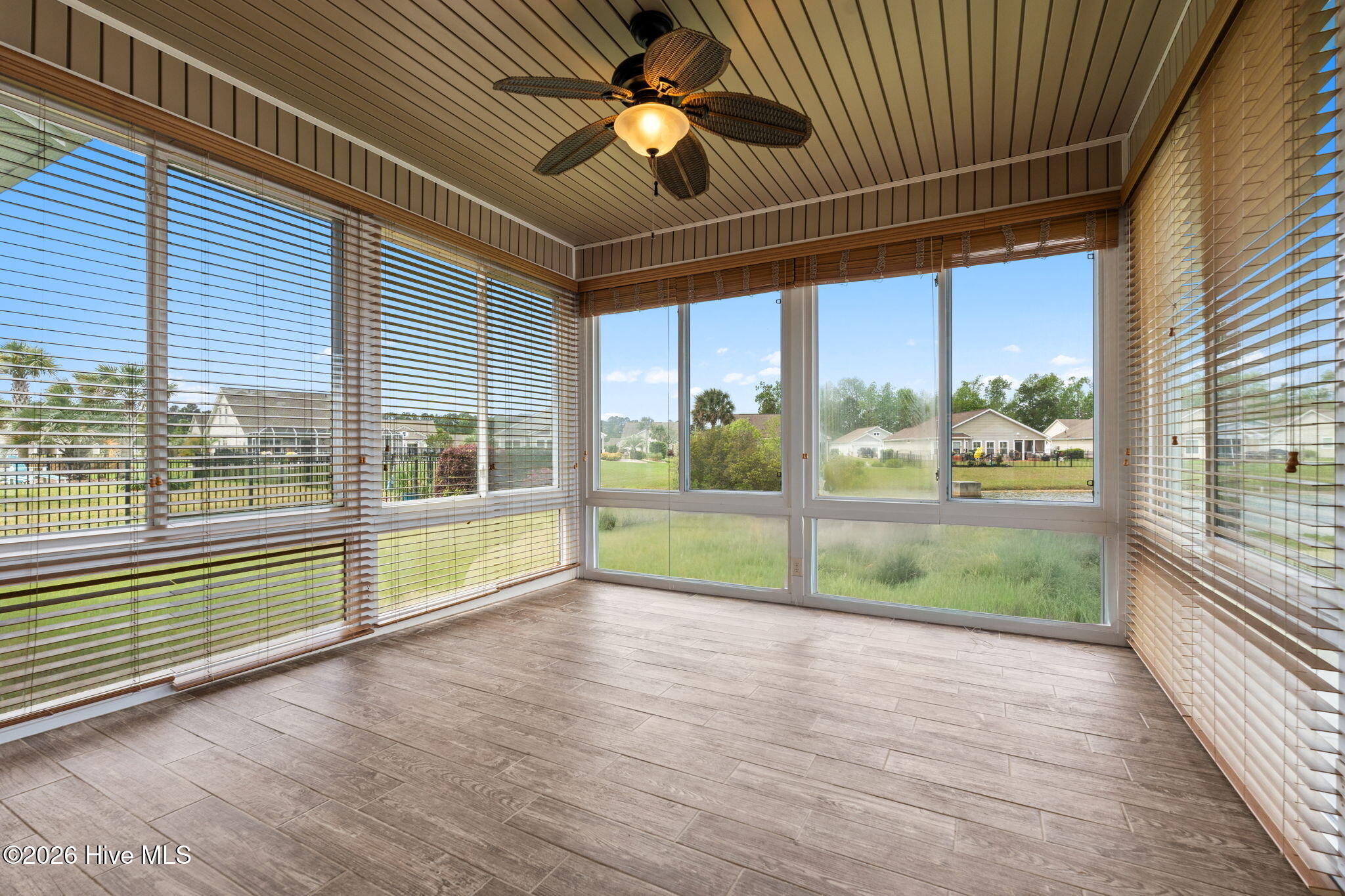 2104 Jarvis Lane Calabash, NC 28467 - Photo 33 of 63 36-web-or-mls-cammediallc.com (17 of 47)