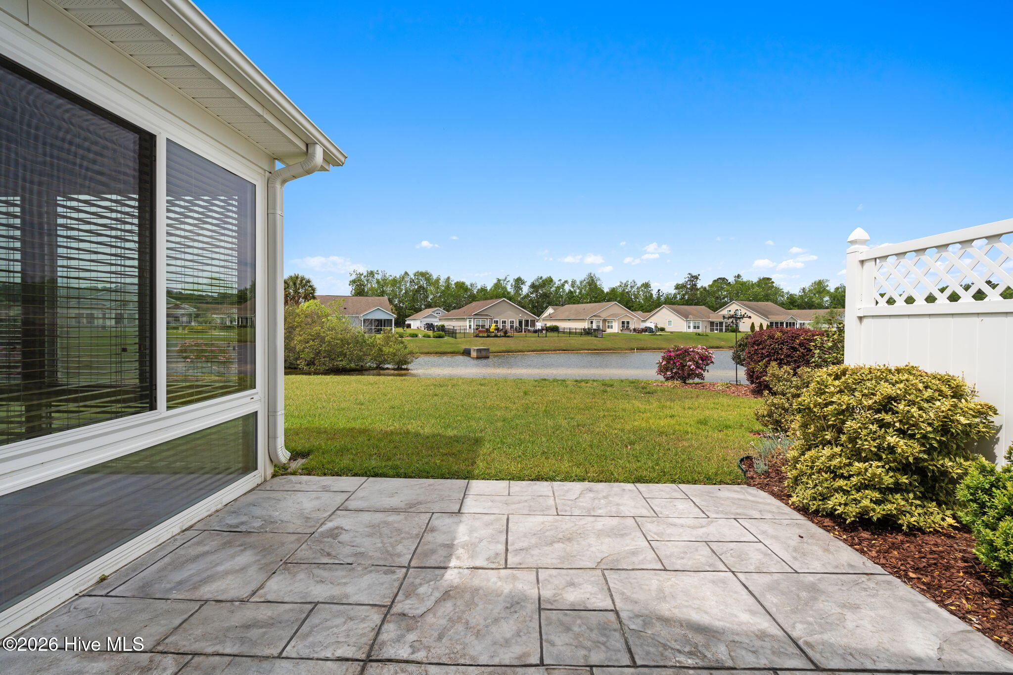 2104 Jarvis Lane Calabash, NC 28467 - Photo 37 of 63 40-web-or-mls-cammediallc.com (12 of 47)