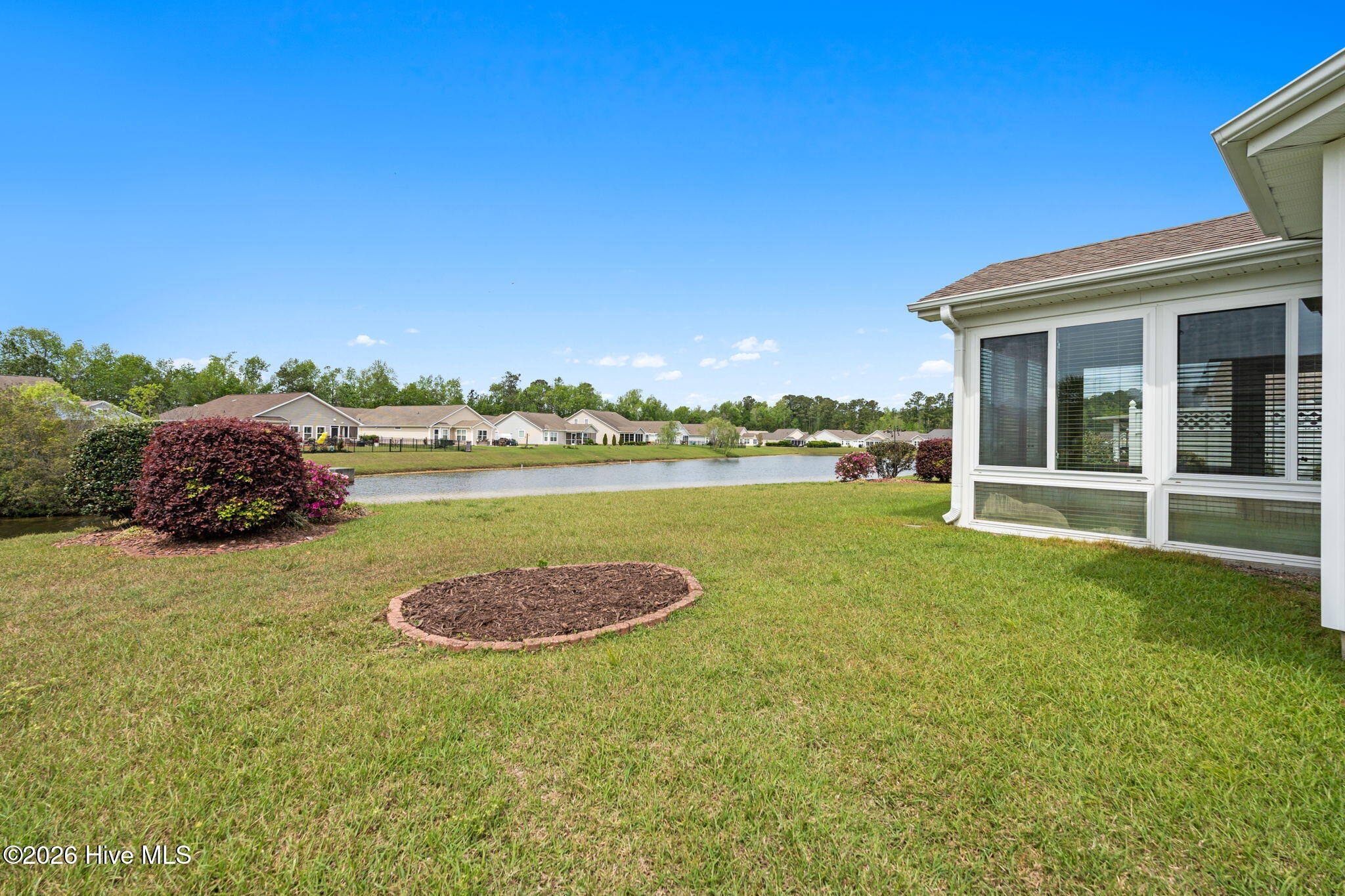 2104 Jarvis Lane Calabash, NC 28467 - Photo 38 of 63 41-web-or-mls-cammediallc.com (13 of 47)