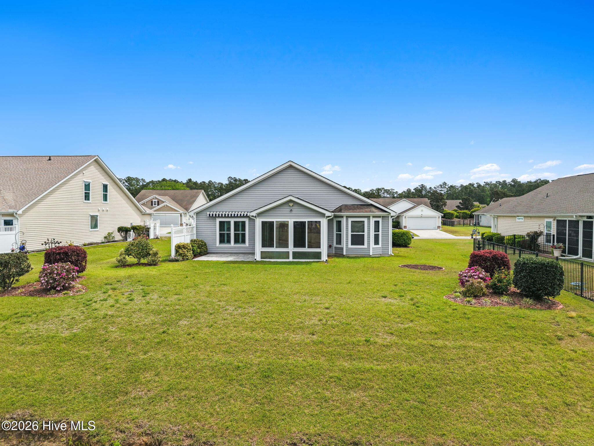2104 Jarvis Lane Calabash, NC 28467 - Photo 39 of 63 42-web-or-mls-cammediallc.com (7 of 47)
