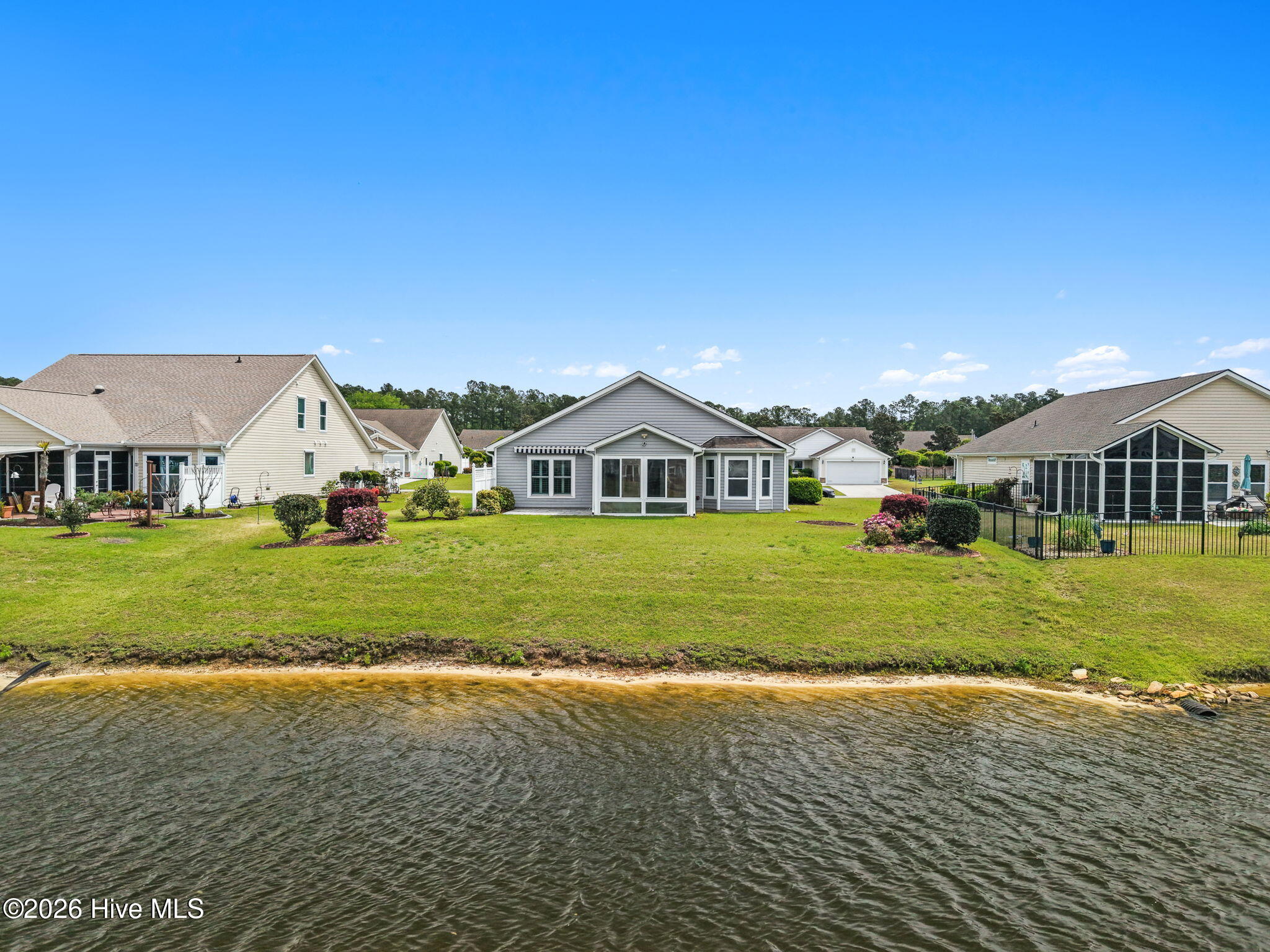 2104 Jarvis Lane Calabash, NC 28467 - Photo 40 of 63 43-web-or-mls-cammediallc.com (8 of 47)
