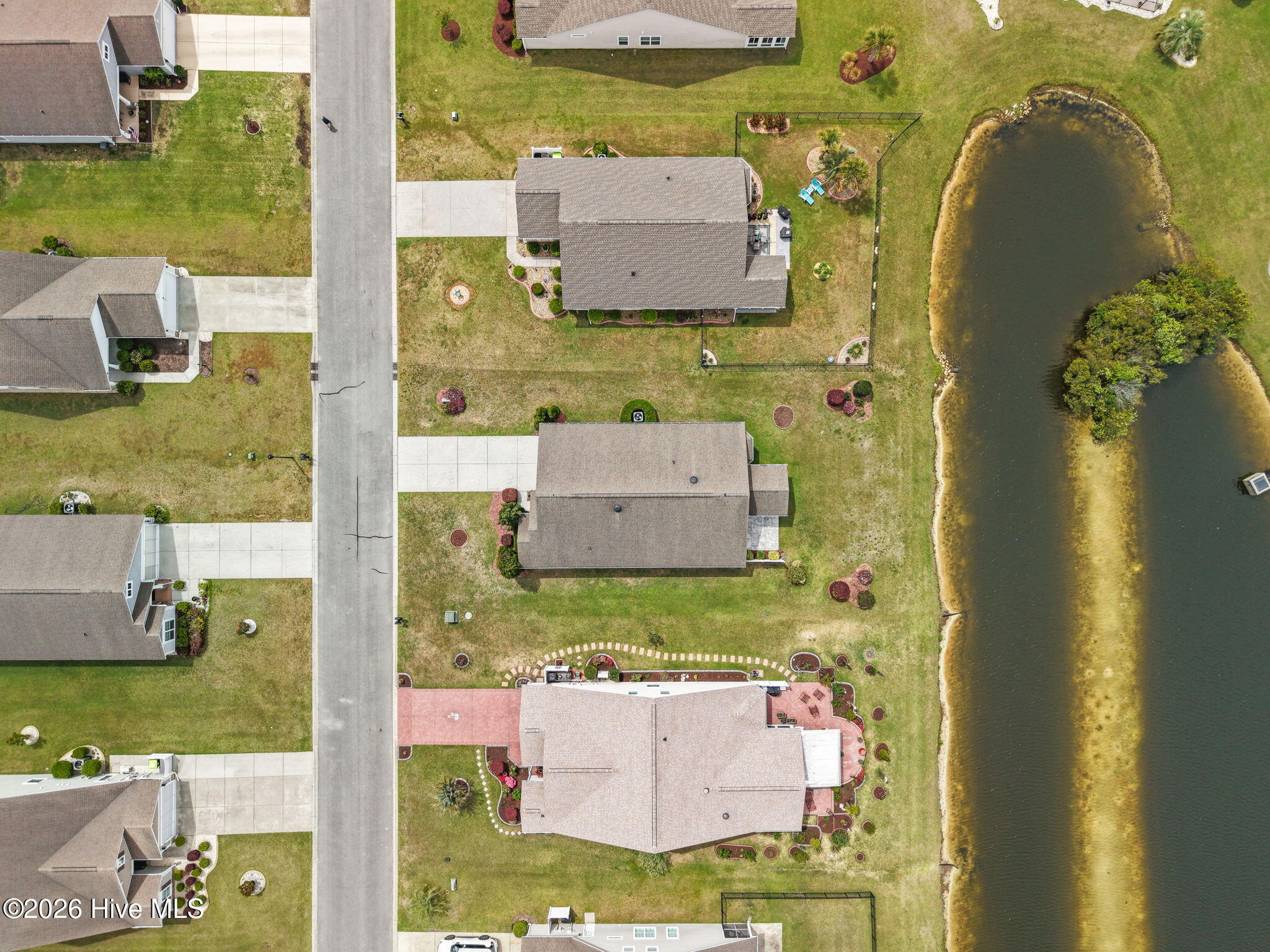 2104 Jarvis Lane Calabash, NC 28467 - Photo 41 of 63 44-web-or-mls-cammediallc.com (10 of 47)