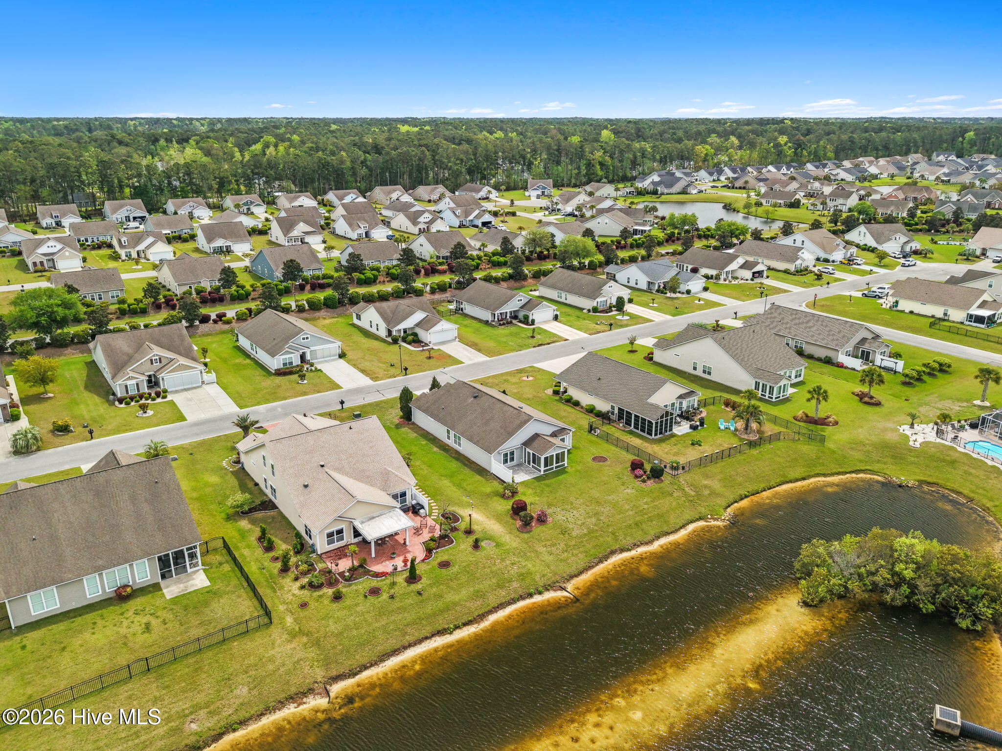 2104 Jarvis Lane Calabash, NC 28467 - Photo 42 of 63 48-web-or-mls-cammediallc.com (6 of 47)