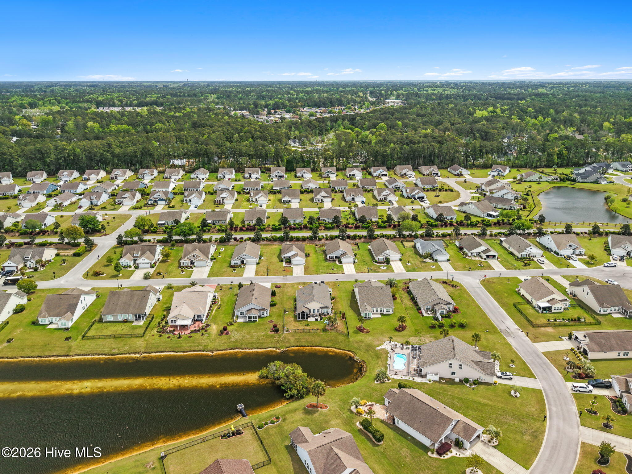 2104 Jarvis Lane Calabash, NC 28467 - Photo 43 of 63 47-web-or-mls-cammediallc.com (3 of 47)