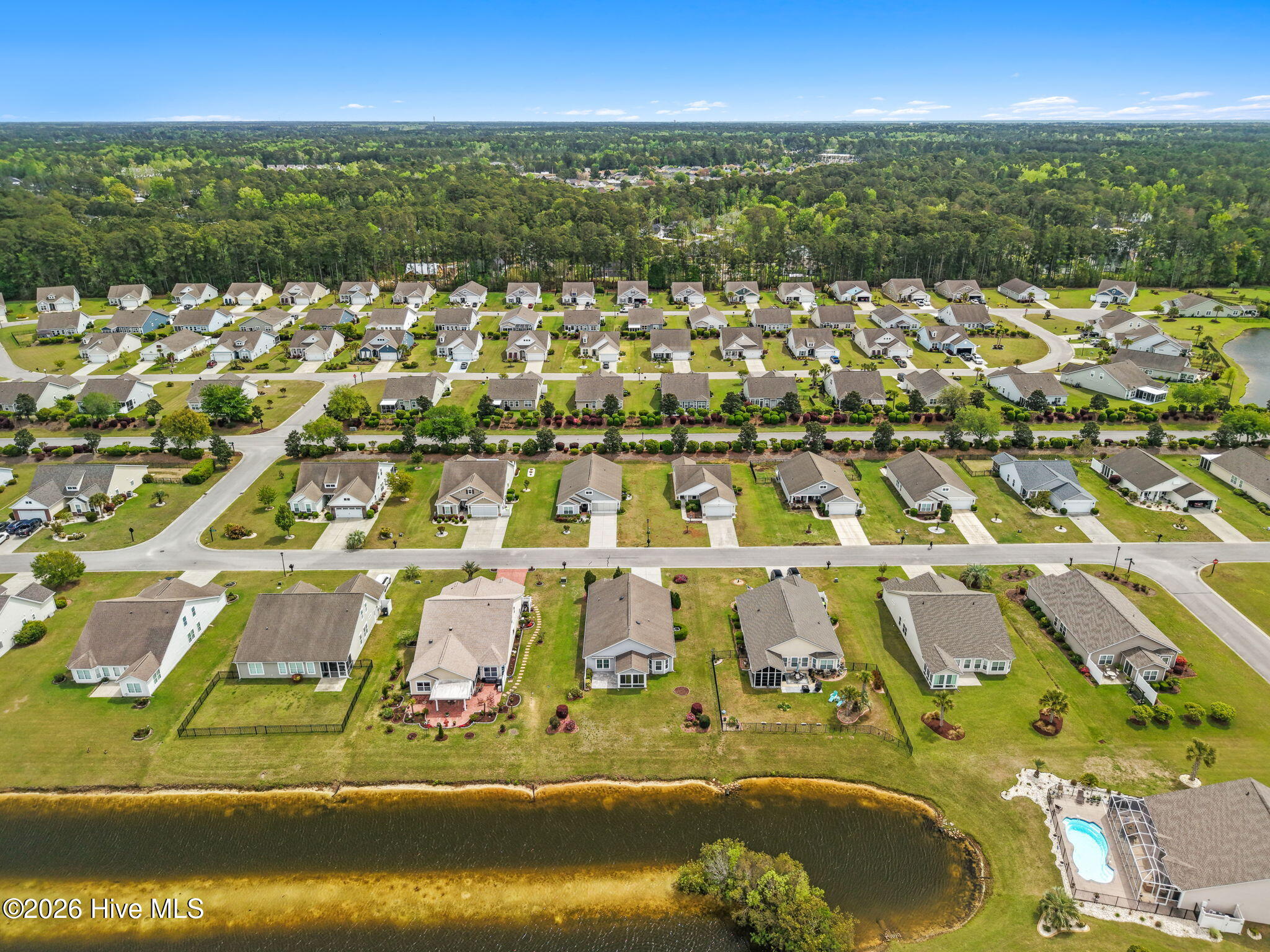 2104 Jarvis Lane Calabash, NC 28467 - Photo 44 of 63 49-web-or-mls-cammediallc.com (9 of 47)