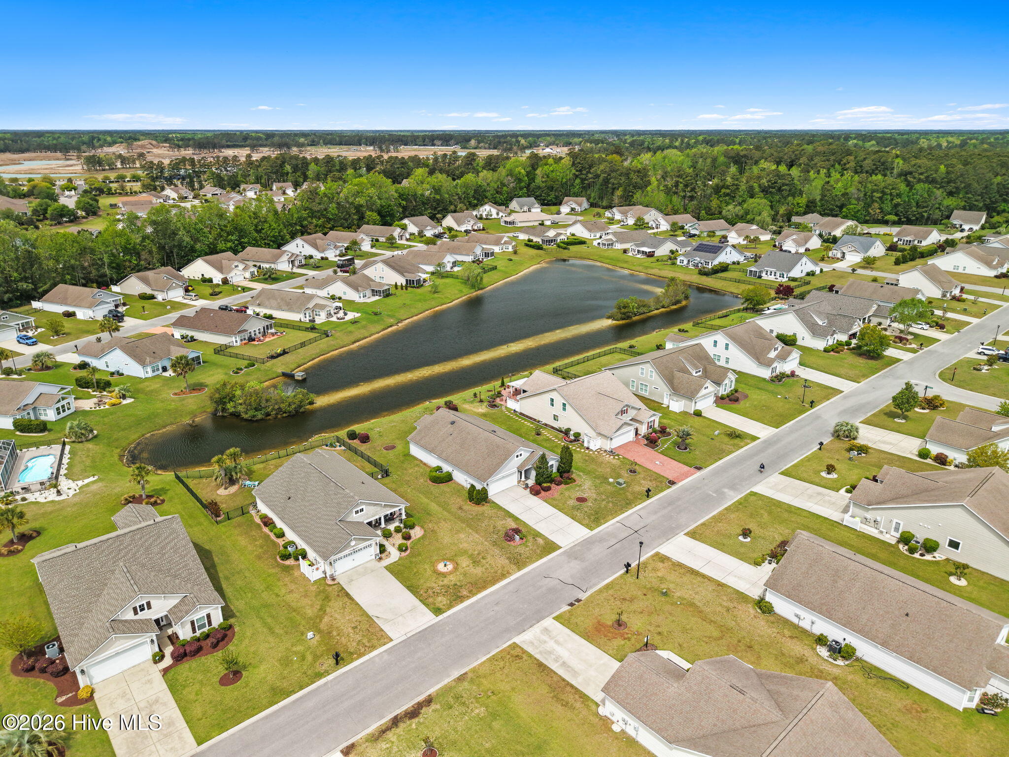2104 Jarvis Lane Calabash, NC 28467 - Photo 45 of 63 51-web-or-mls-cammediallc.com (11 of 47)