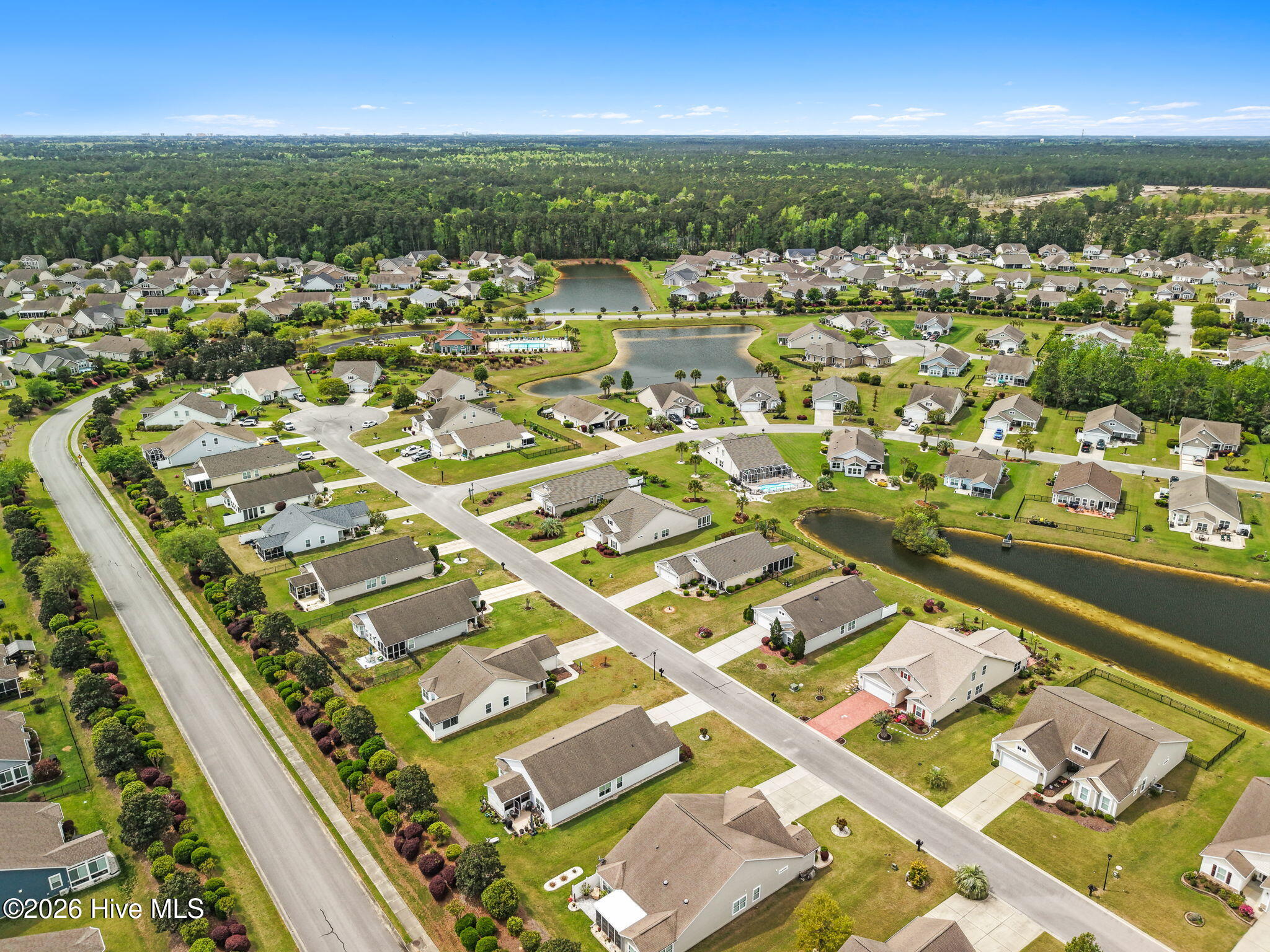 2104 Jarvis Lane Calabash, NC 28467 - Photo 46 of 63 52-web-or-mls-cammediallc.com (4 of 47)