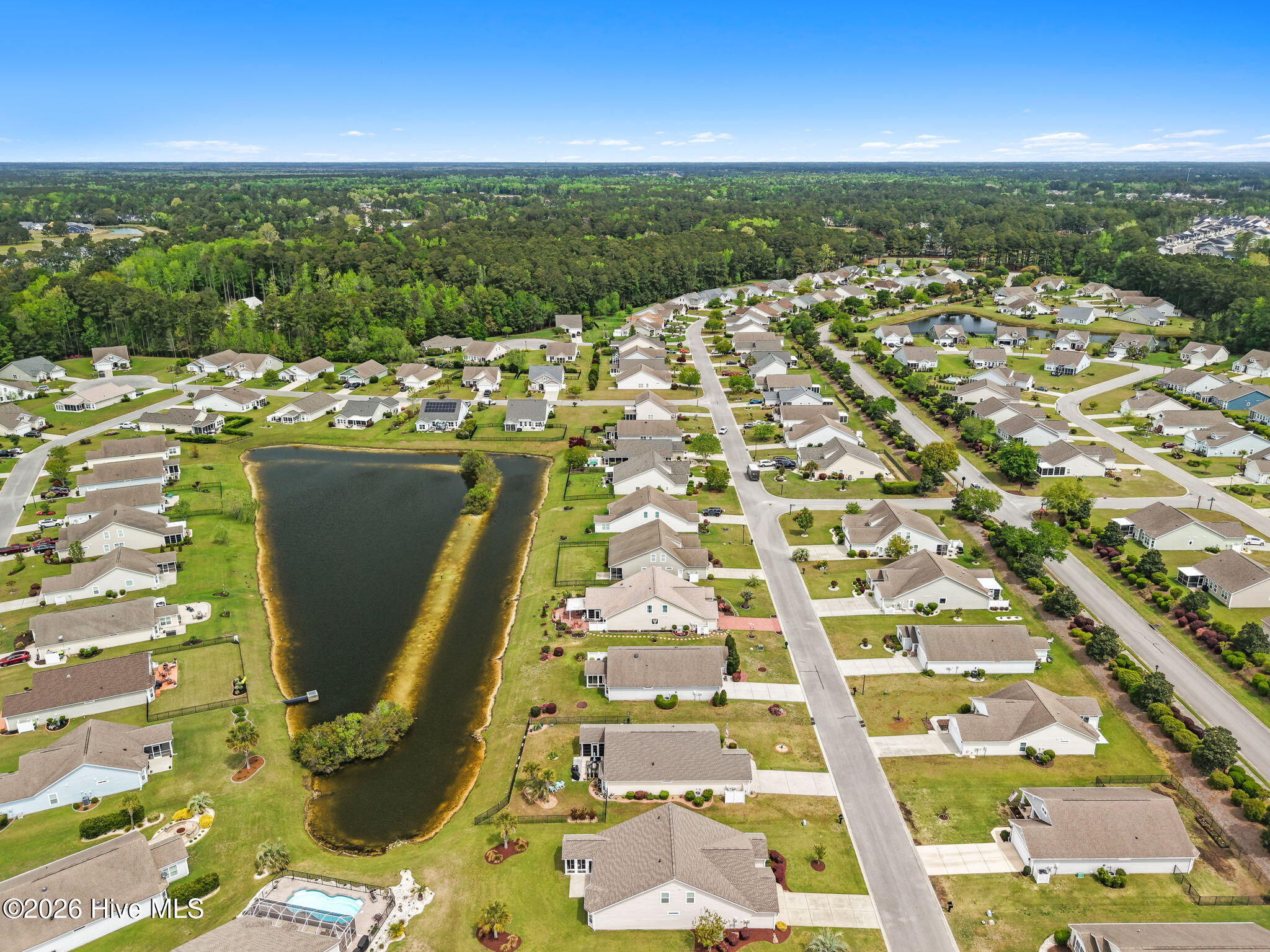2104 Jarvis Lane Calabash, NC 28467 - Photo 47 of 63 54-web-or-mls-cammediallc.com (5 of 47)