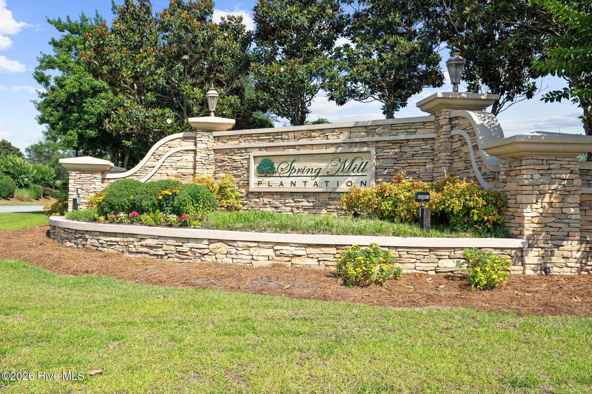 2104 Jarvis Lane Calabash, NC 28467 - Photo 48 of 63 57-web-or-mls-cammediallc.com SMP-1