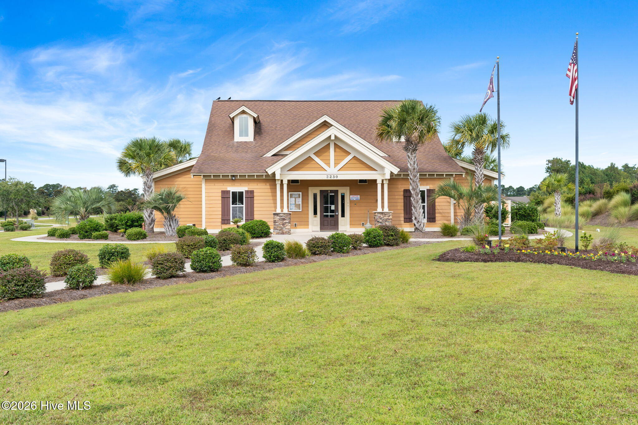 2104 Jarvis Lane Calabash, NC 28467 - Photo 49 of 63 55-web-or-mls-CAMMediaLLC.com SM-1