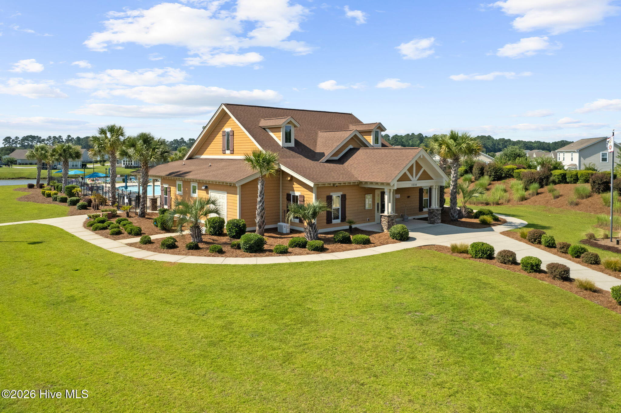 2104 Jarvis Lane Calabash, NC 28467 - Photo 50 of 63 56-web-or-mls-cammediallc.com SMP-5