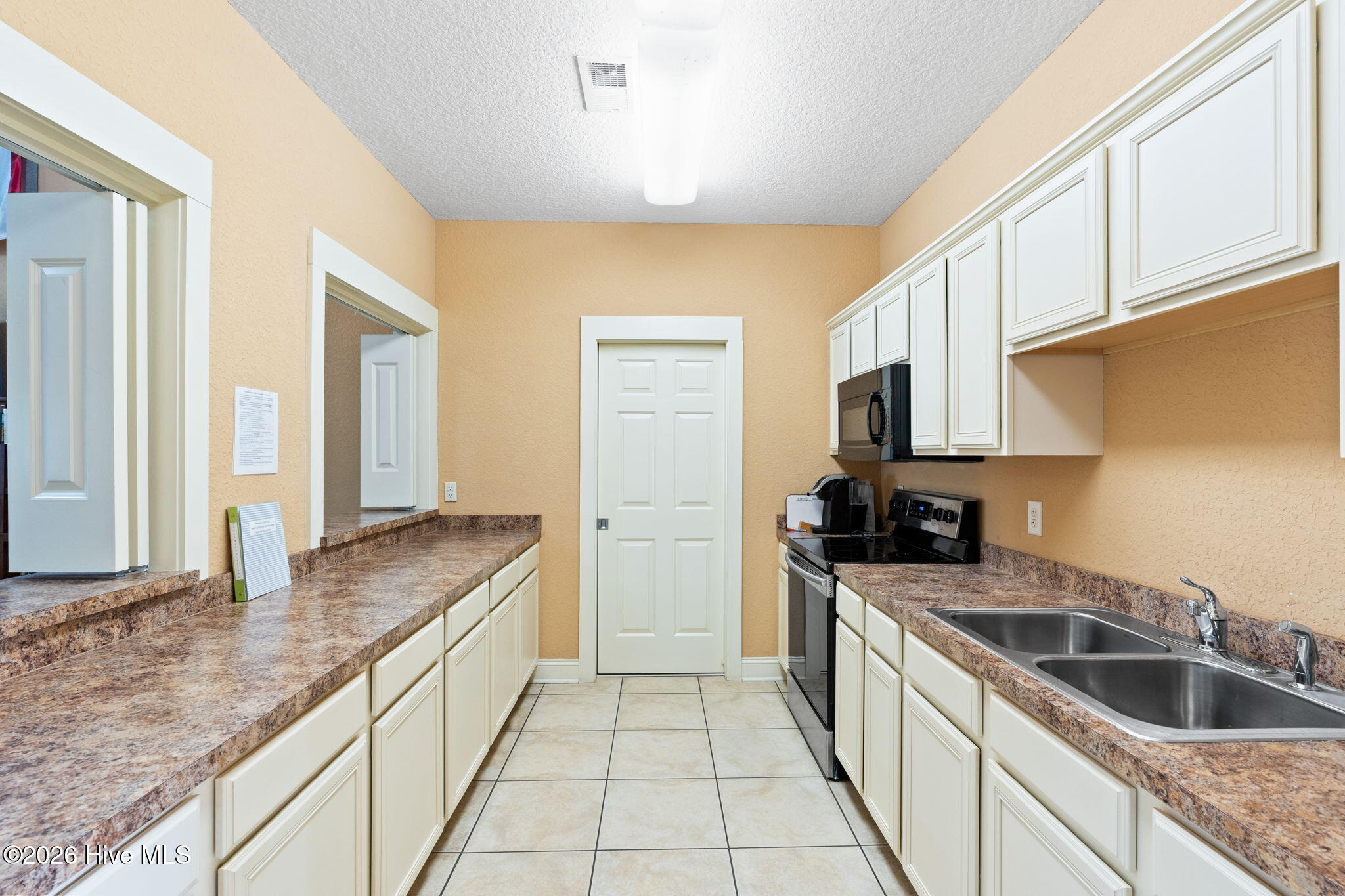 2104 Jarvis Lane Calabash, NC 28467 - Photo 51 of 63 58-web-or-mls-CAMMediaLLC.com SM-3
