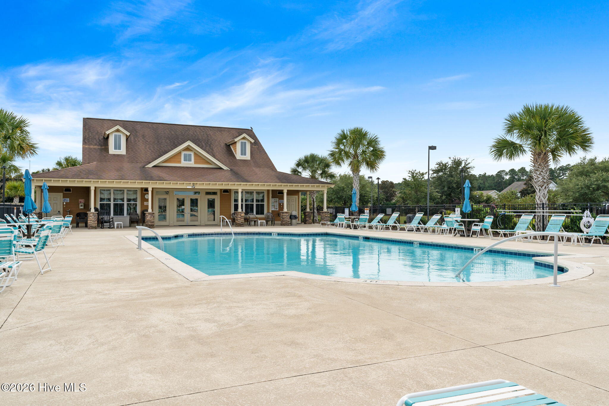 2104 Jarvis Lane Calabash, NC 28467 - Photo 55 of 63 64-web-or-mls-CAMMediaLLC.com SM-8