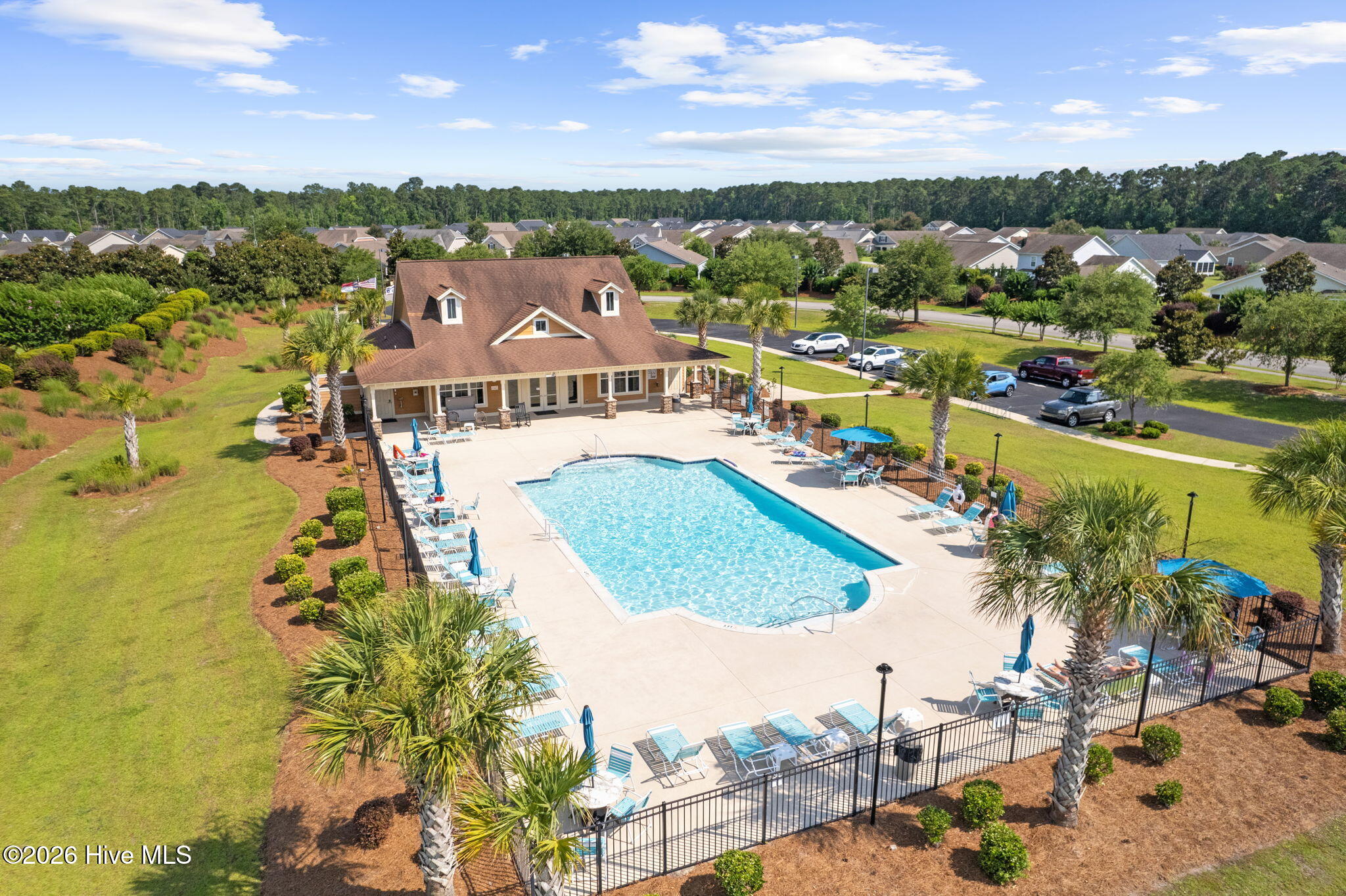 2104 Jarvis Lane Calabash, NC 28467 - Photo 58 of 63 66-web-or-mls-cammediallc.com SMP-6