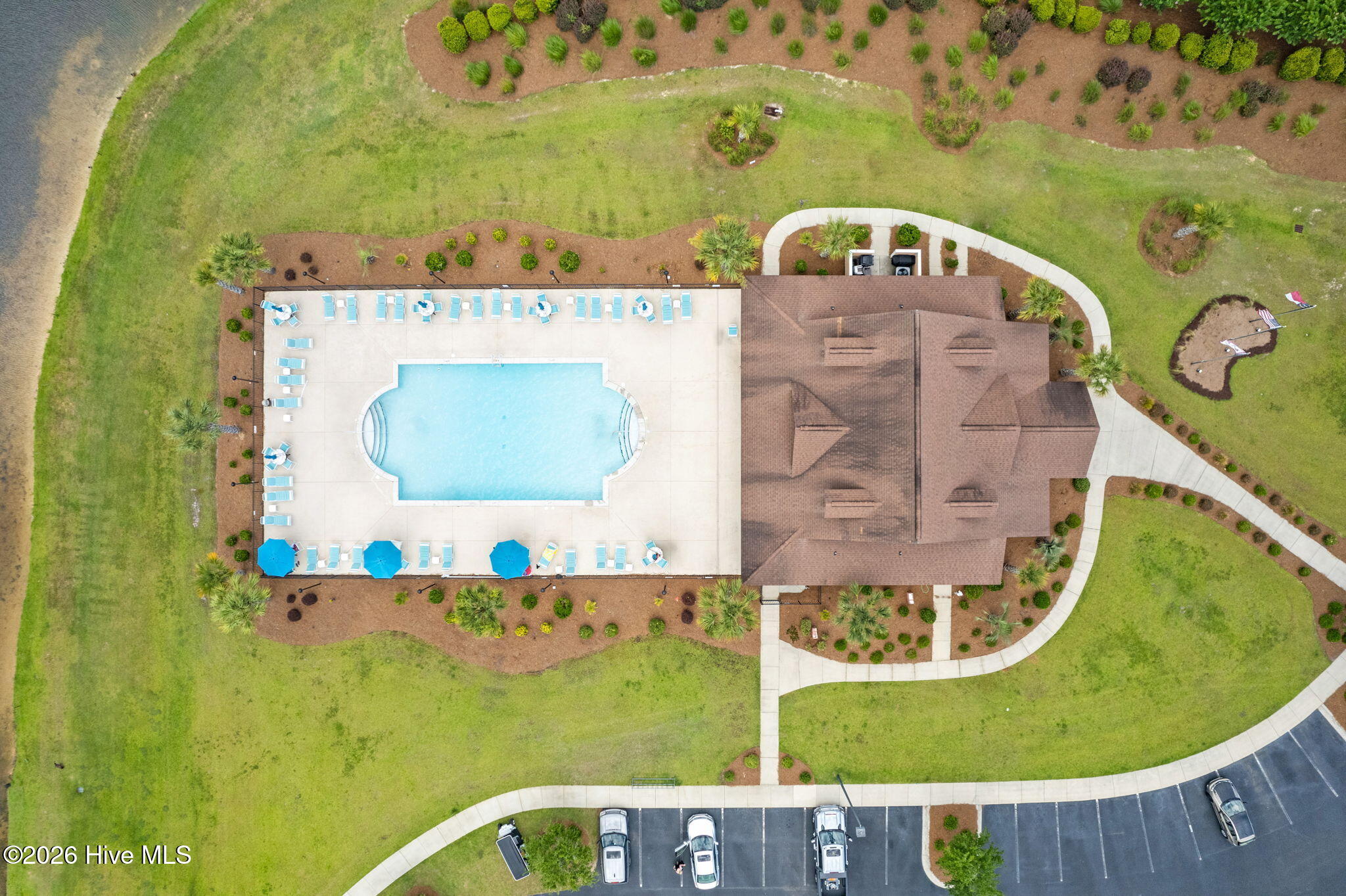2104 Jarvis Lane Calabash, NC 28467 - Photo 59 of 63 67-web-or-mls-cammediallc.com SMP-2