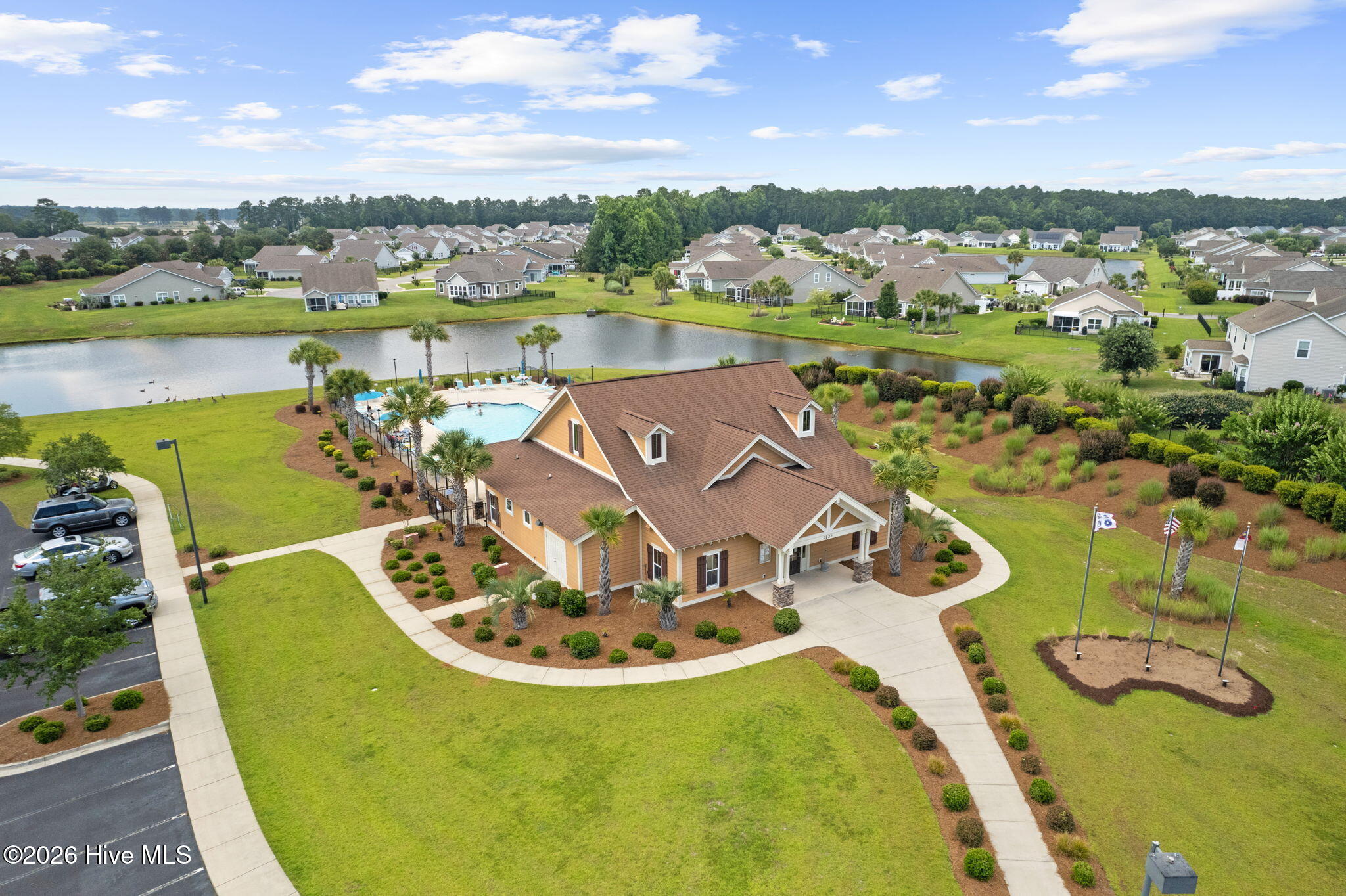 2104 Jarvis Lane Calabash, NC 28467 - Photo 60 of 63 68-web-or-mls-cammediallc.com SMP-3