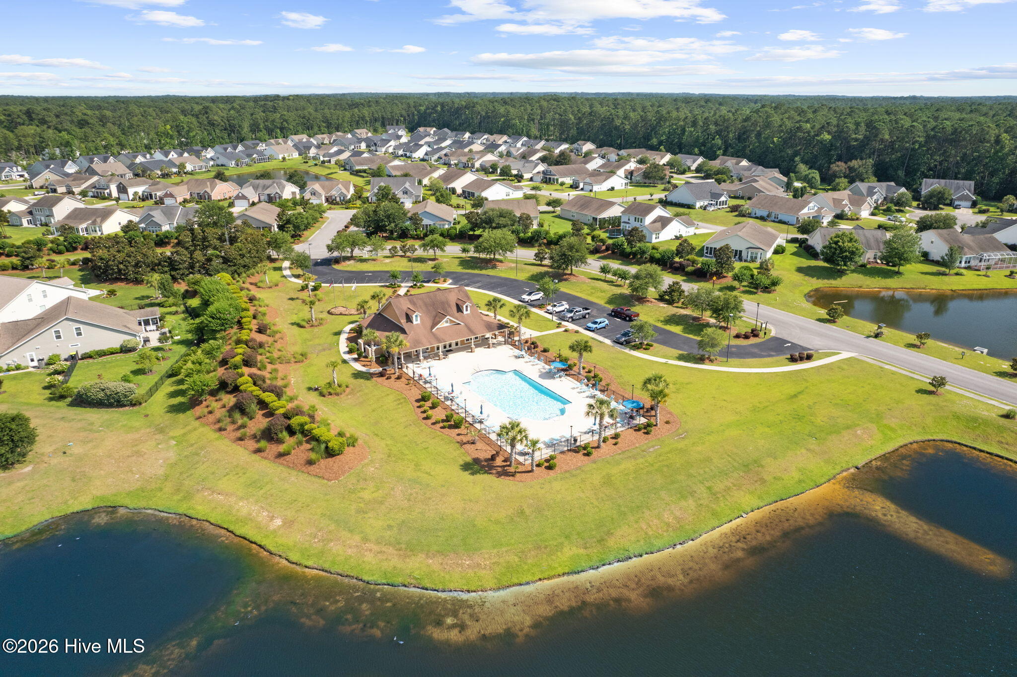 2104 Jarvis Lane Calabash, NC 28467 - Photo 61 of 63 70-web-or-mls-cammediallc.com SMP-7