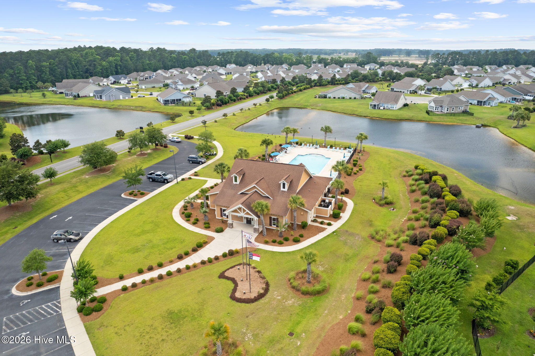 2104 Jarvis Lane Calabash, NC 28467 - Photo 62 of 63 69-web-or-mls-cammediallc.com SMP-4