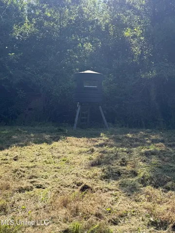 $224,900 | 3028 Attala Road 4110, Sallis, MS 39160