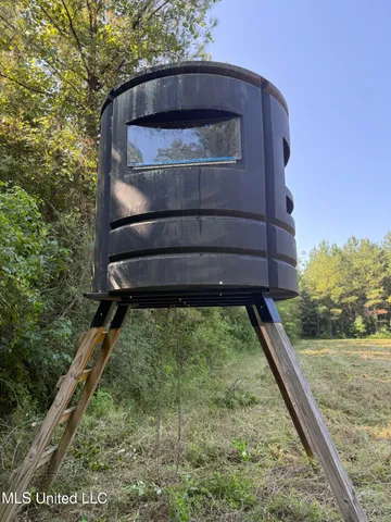 $224,900 | 3028 Attala Road 4110, Sallis, MS 39160