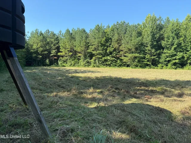 $224,900 | 3028 Attala Road 4110, Sallis, MS 39160