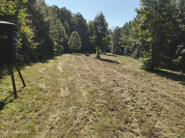 $224,900 | 3028 Attala Road 4110, Sallis, MS 39160