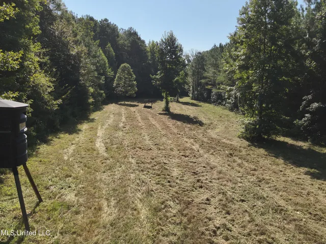 $224,900 | 3028 Attala Road 4110, Sallis, MS 39160