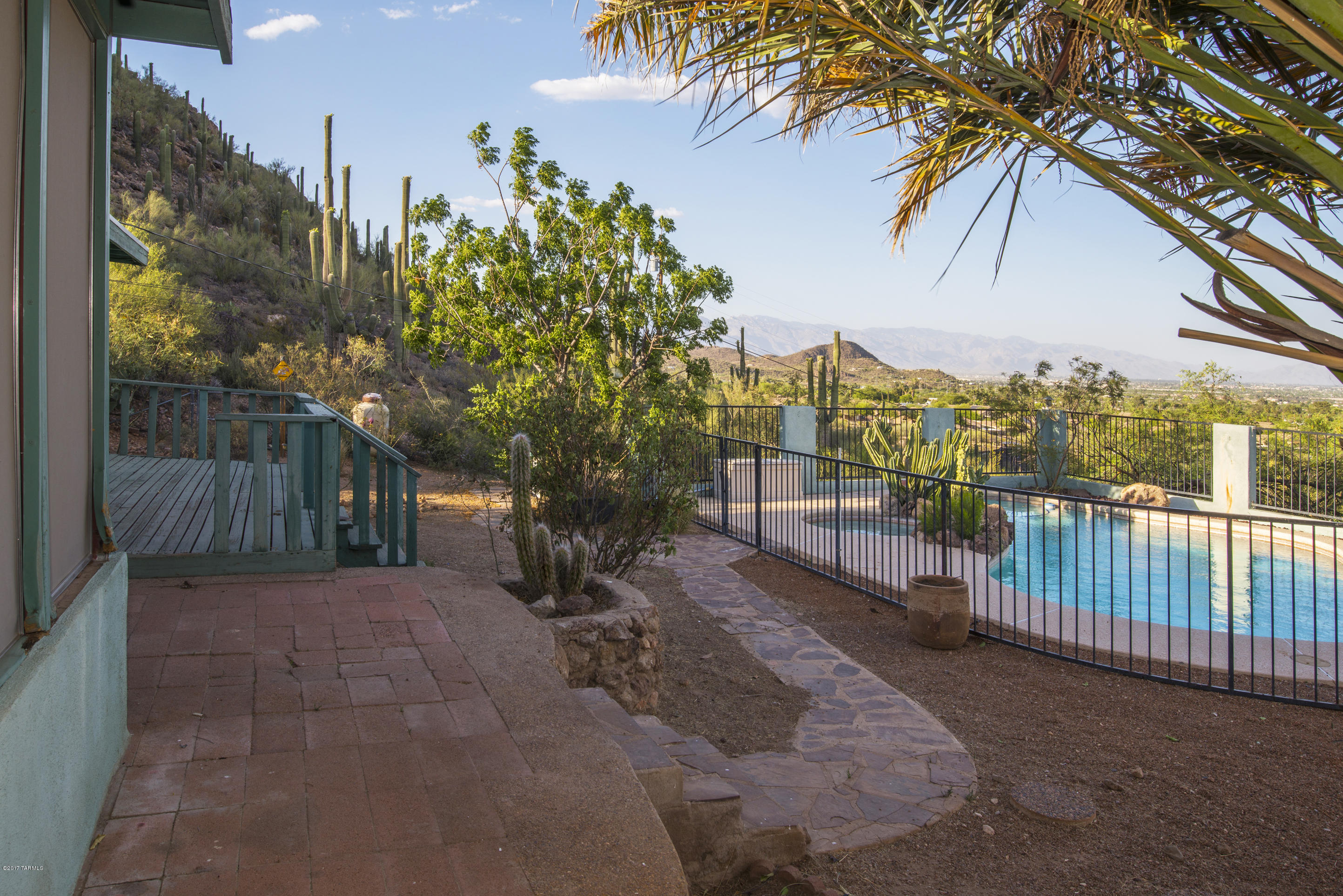 3220 West Milton Road Tucson, AZ 85746 - Photo 13 of 48 Gallery Image 13