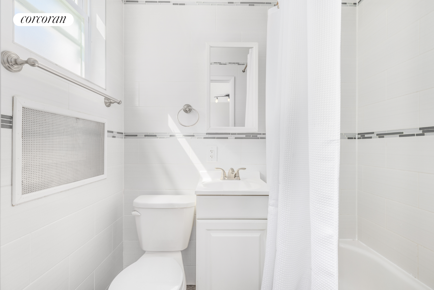 32 Reeve Place, Unit 2 Brooklyn, NY 11218 - Photo 4 of 6