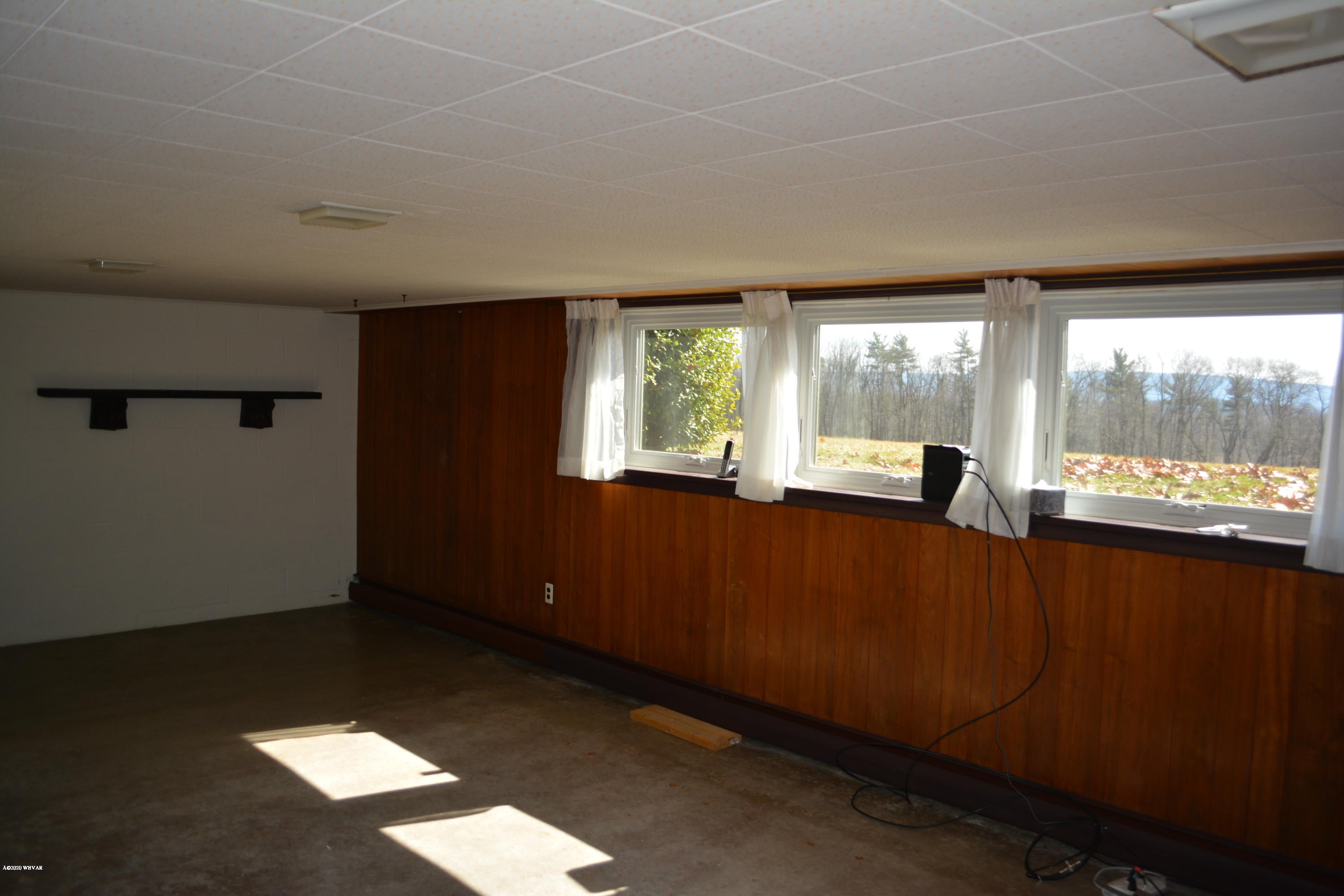 1215 Pleasant View Road New Columbia, PA 17856 - Photo 53 of 60 DSC_0424