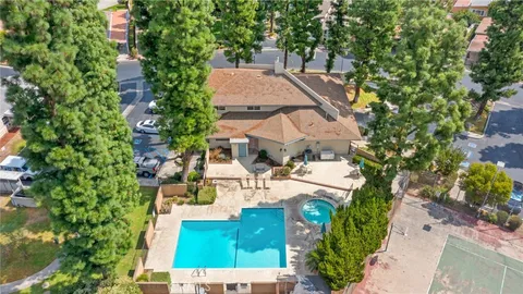 $189,999 | 1601 South Garey Avenue, Unit 93, Pomona, CA 91766