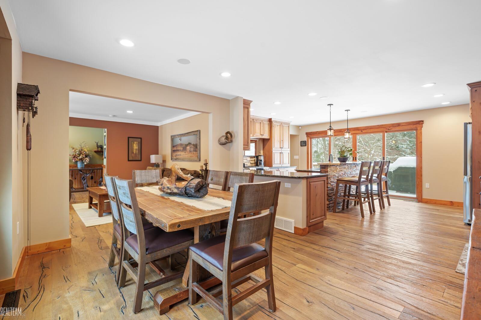 4869 Bishop Road Dryden, MI 48428 - Photo 20 of 48