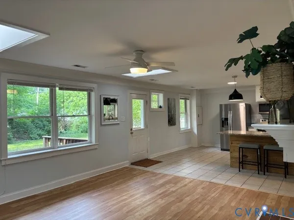 $399,000 | 221 Henry Clay Road, Ashland, VA 23005