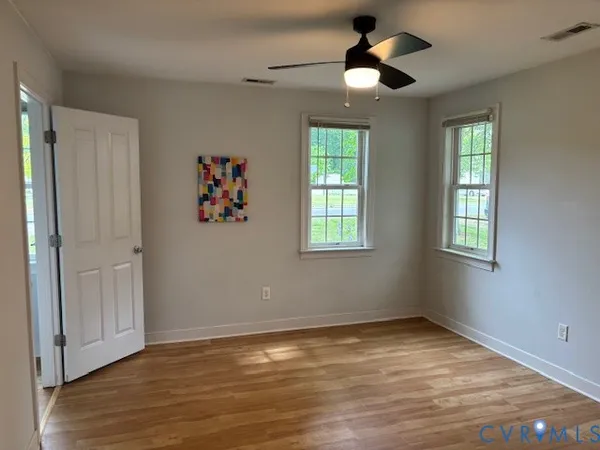 $399,000 | 221 Henry Clay Road, Ashland, VA 23005