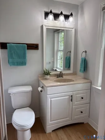 $399,000 | 221 Henry Clay Road, Ashland, VA 23005