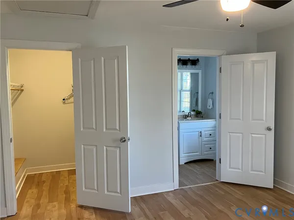 $399,000 | 221 Henry Clay Road, Ashland, VA 23005