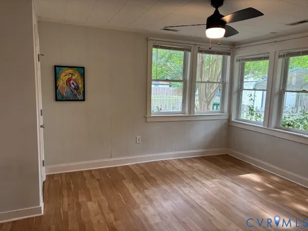 $399,000 | 221 Henry Clay Road, Ashland, VA 23005