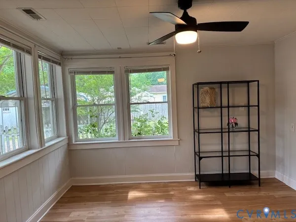 $399,000 | 221 Henry Clay Road, Ashland, VA 23005