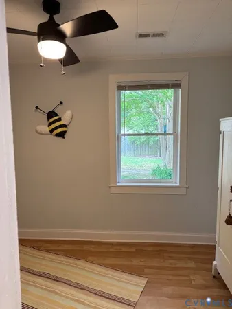 $399,000 | 221 Henry Clay Road, Ashland, VA 23005