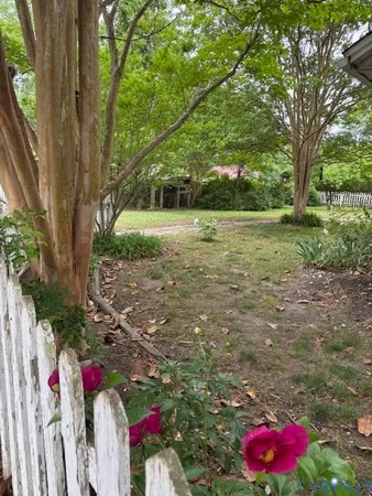 $399,000 | 221 Henry Clay Road, Ashland, VA 23005