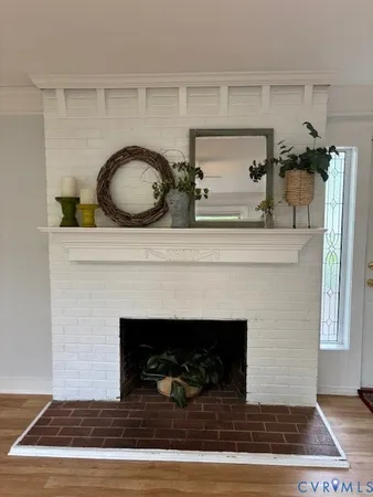 $399,000 | 221 Henry Clay Road, Ashland, VA 23005