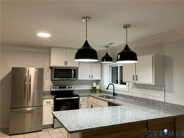 $399,000 | 221 Henry Clay Road, Ashland, VA 23005
