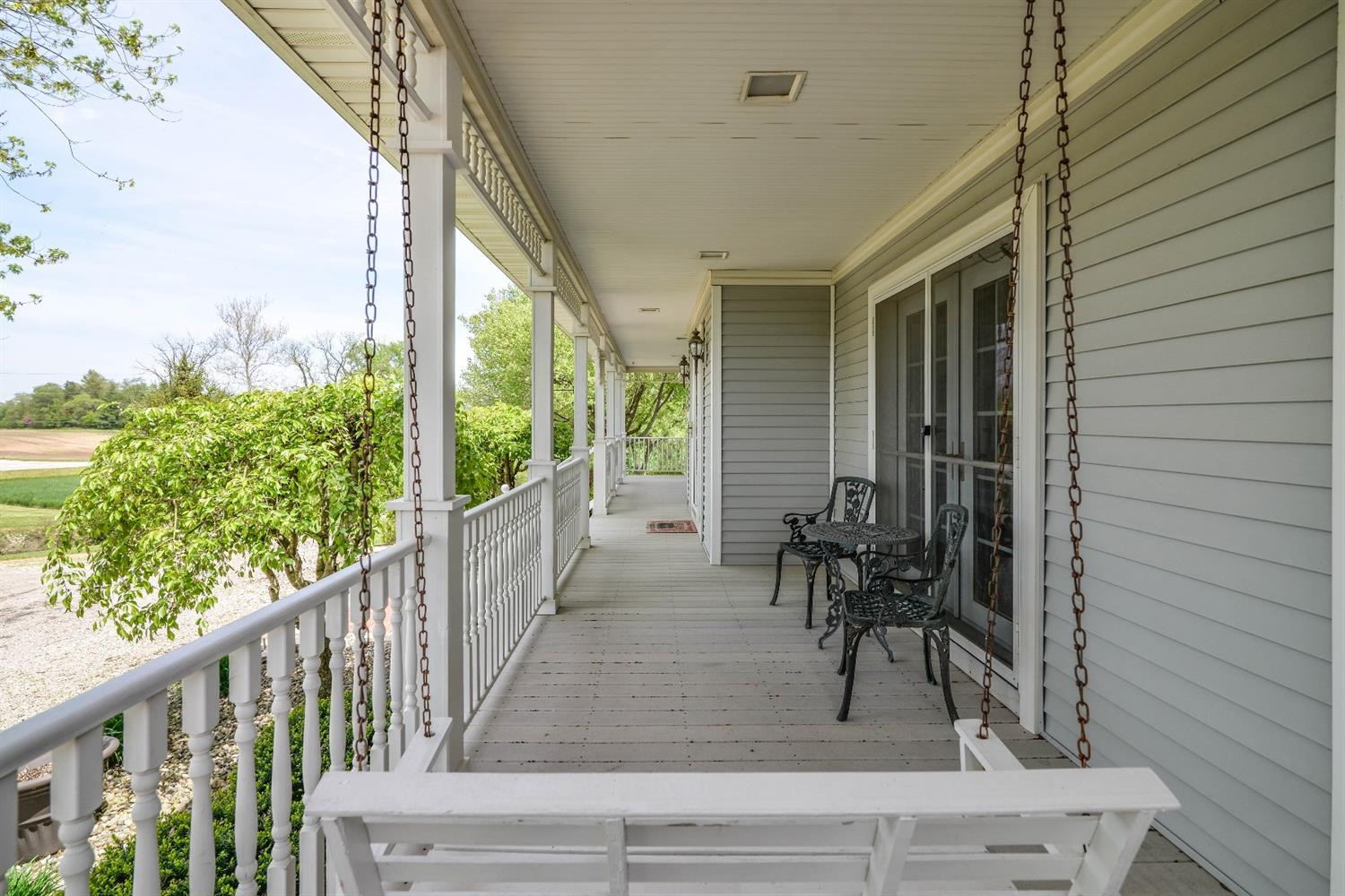 17571 Brewer Road Dundee, MI 48131 - Photo 53 of 62 Photo 53