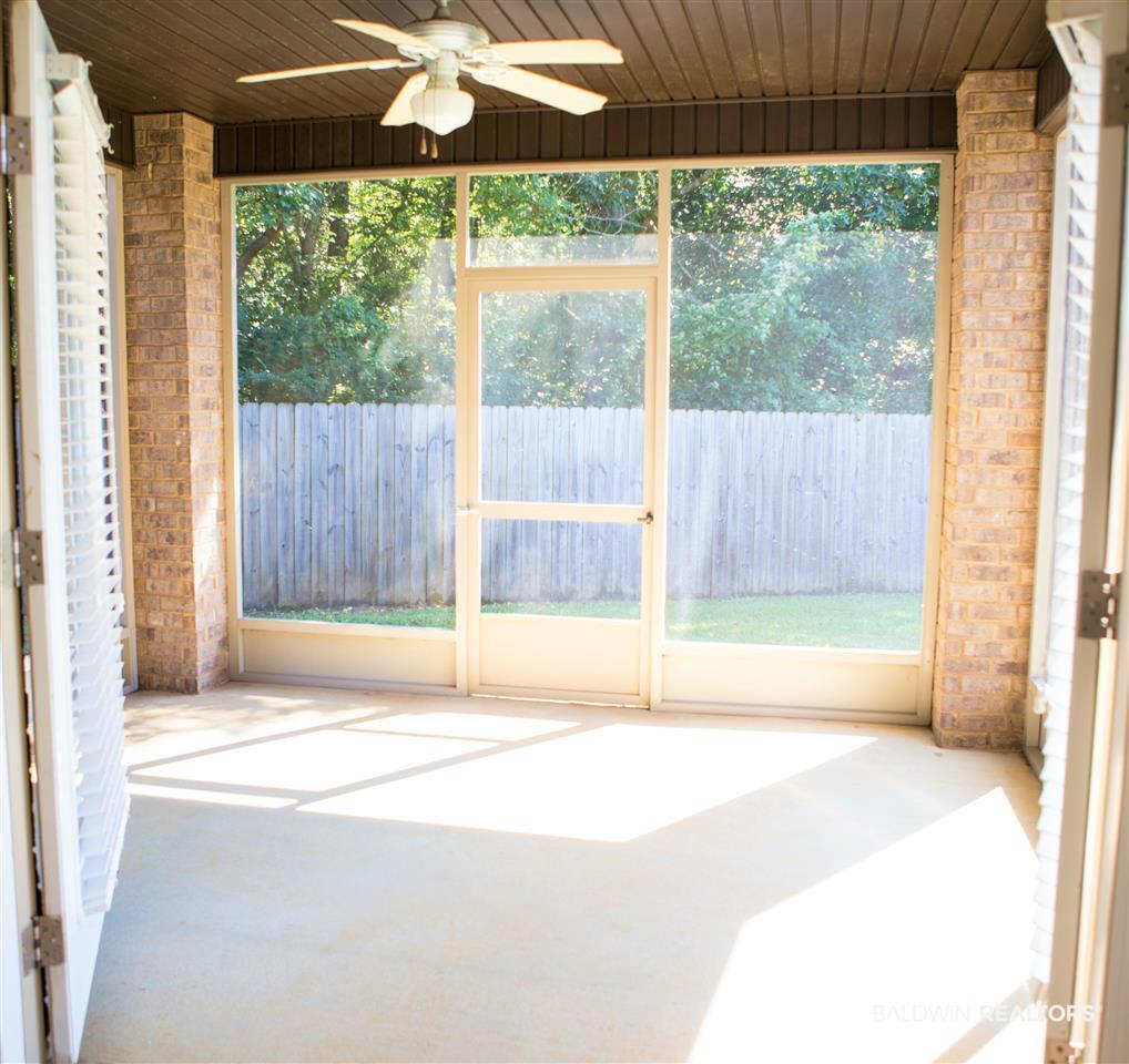 638 Weeping Willow Street Fairhope, AL 36532 - Photo 8 of 26