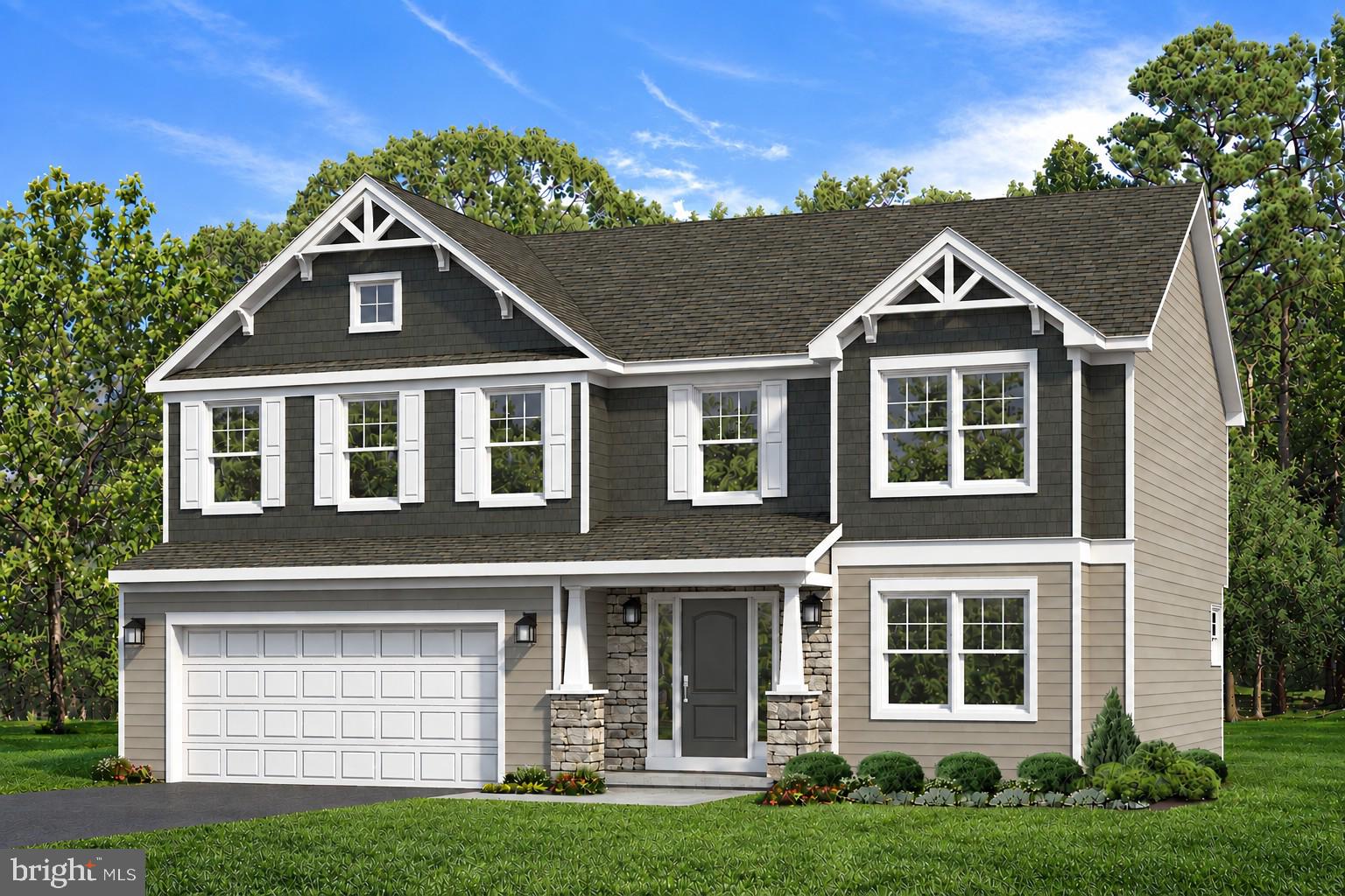 193 Deerhaven Road Bellefonte, PA 16823 - Photo 1 of 4 Gallery Image 1