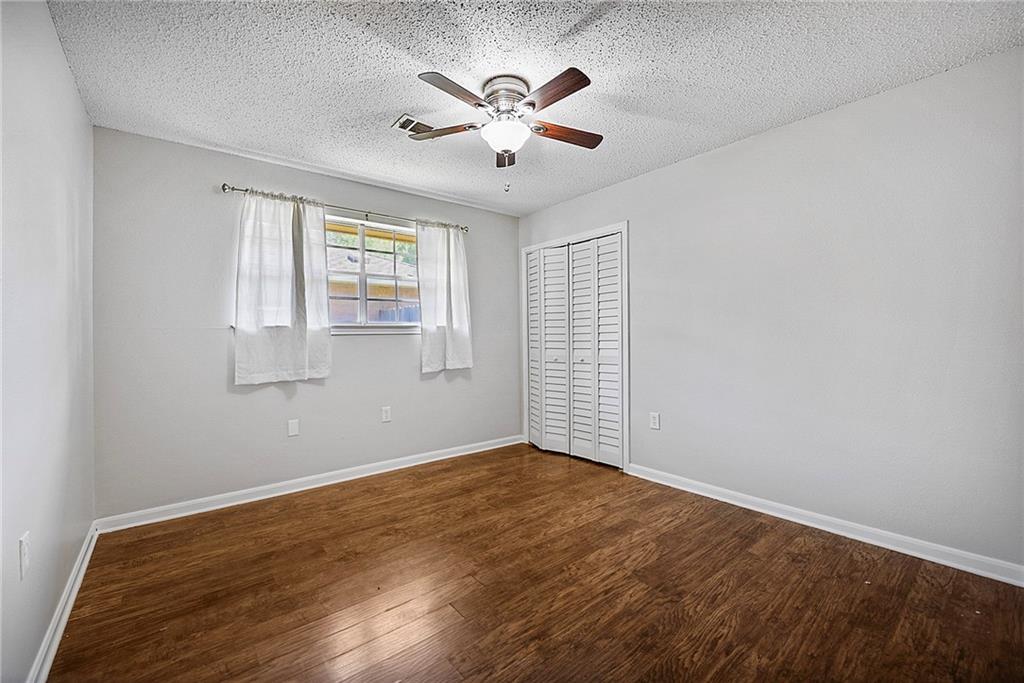 905 Rue Rochelle Slidell, LA 70458 - Photo 12 of 23