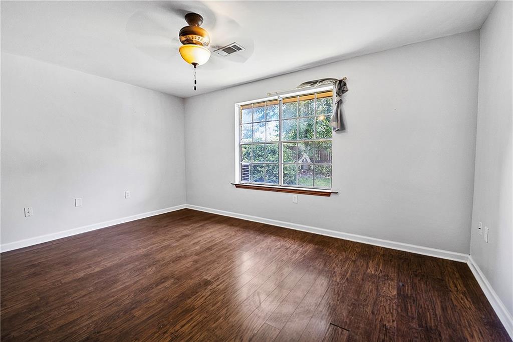905 Rue Rochelle Slidell, LA 70458 - Photo 13 of 23